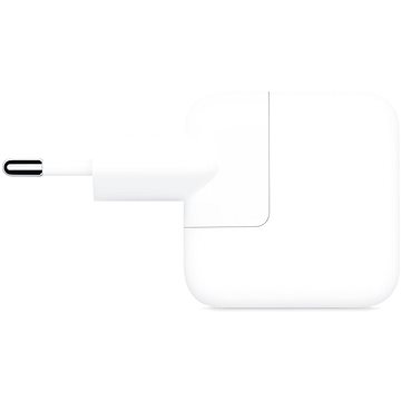Apple 12W USB napájecí adaptér (MGN03ZM/A)