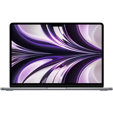 MacBook Air 13