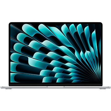 MacBook Air 15