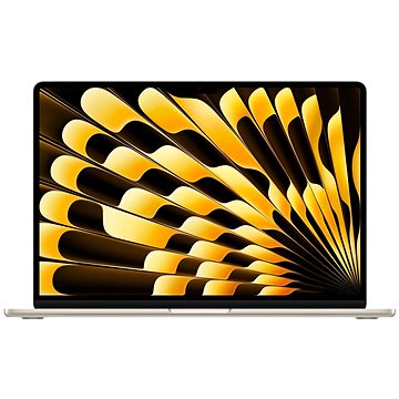 MacBook Air 15