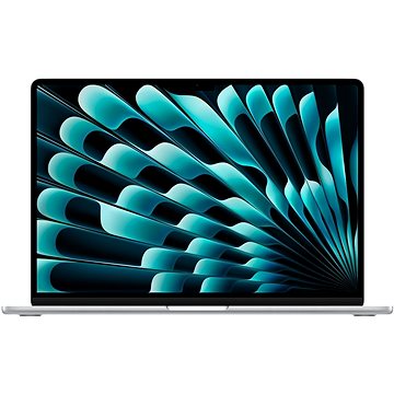 MacBook Air 15