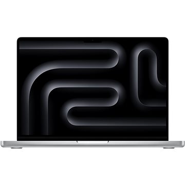 MacBook Pro 14