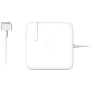 Apple MagSafe 2 Power Adapter 60W pro MacBook Pro Retina (MD565Z/A)
