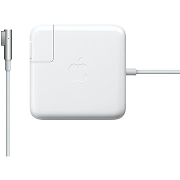 Apple MagSafe Power Adapter 85W pro MacBook Pro (mc556z/b)