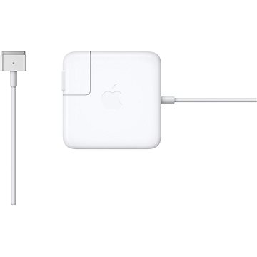 Apple MagSafe 2 Power Adapter 85W pro MacBook Pro Retina (MD506Z/A)