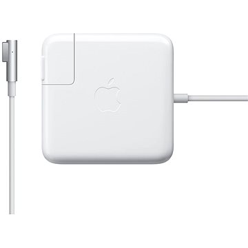 Apple MagSafe Power Adapter 45W pro MacBook Air (MC747Z/A)