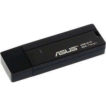 ASUS USB-N13 C1 (90-IG13002E02-0PA0)