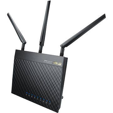 ASUS RT-AC68U (90IG00C3-MN3G00)