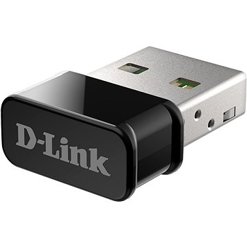 D-Link DWA-181 Dualband AC1300 (DWA-181)