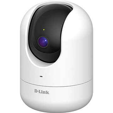 D-LINK DCS-8526LH (DCS-8526LH)