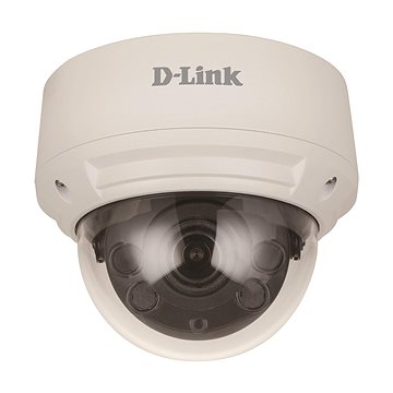 D-LINK DCS-4618EK (DCS-4618EK)