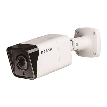 D-LINK DCS-4718E (DCS-4718E)