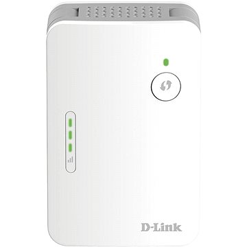 D-Link DAP-1620 (DAP-1620/E)