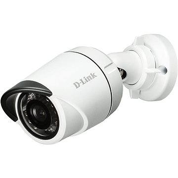 D-Link DCS-4703E (DCS-4703E)
