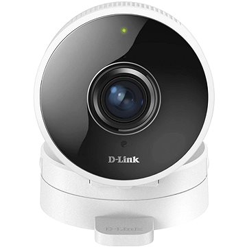 D-Link DCS-8010LH (DCS-8010LH)