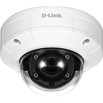 D-Link DCS-4605EV (DCS-4605EV)