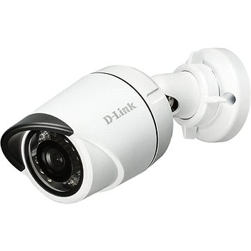 D-Link DCS-4705E (DCS-4705E)