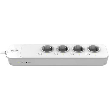 D-Link DSP-W245/E (DSP-W245/E)