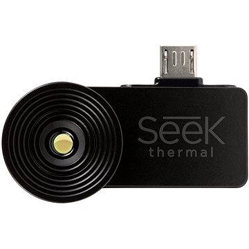 Seek Thermal Compact pro Android (UW-EAA)