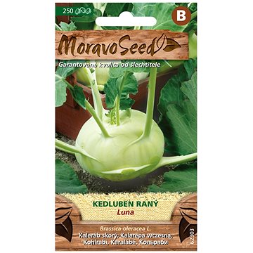 kedluben-rany-luna-bily-8590383623030