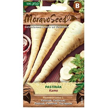 pastinak-kamo-8590383646015
