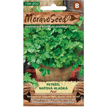 petrzel-natova-hladka-8590383650029