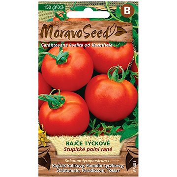 rajce-tyckove-stupicke-polni-rane-8590383654010
