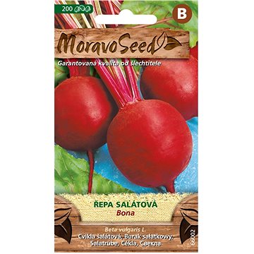 repa-salatova-bona-kulata-8590383660028