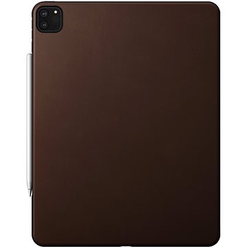 Deal Detail