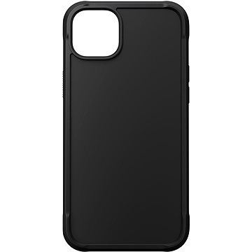 Nomad Rugged Case Black iPhone 14 Plus (NM01285885)
