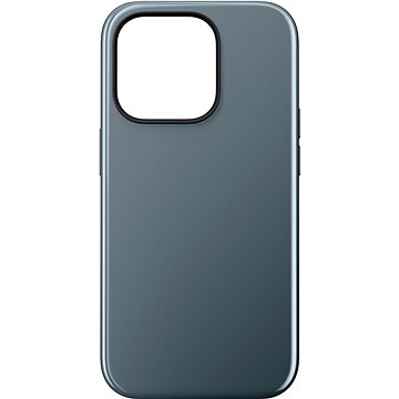 Nomad Sport Case Marina Blue iPhone 14 Pro (NM01207085)