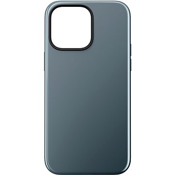 Nomad Sport Case Marina Blue iPhone 14 Pro Max (NM01206385)