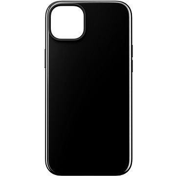 Nomad Sport Case Carbide iPhone 14 Plus (NM01289685)