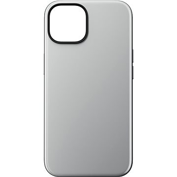 Nomad Sport Case Lunar Gray iPhone 14 (NM01214885)