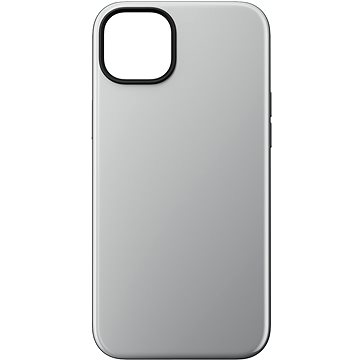 Nomad Sport Case Lunar Gray iPhone 14 Plus (NM01291985)