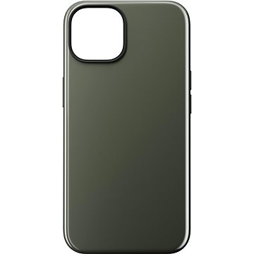 Nomad Sport Case Ash Green iPhone 14 (NM01211785)