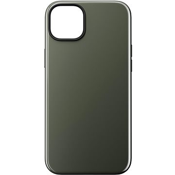 Nomad Sport Case Ash Green iPhone 14 Plus (NM01288985)