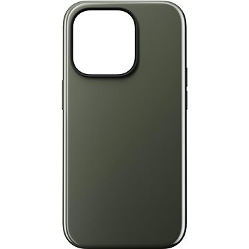 Nomad Sport Case Ash Green iPhone 14 Pro (NM01210085)