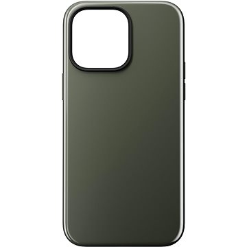 Nomad Sport Case Ash Green iPhone 14 Pro Max (NM01209485)