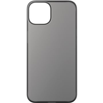 Nomad Super Slim Case Carbide iPhone 14 (NM01259985)