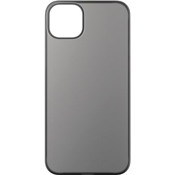 Nomad Super Slim Case Carbide iPhone 14 Plus (NM01293385)