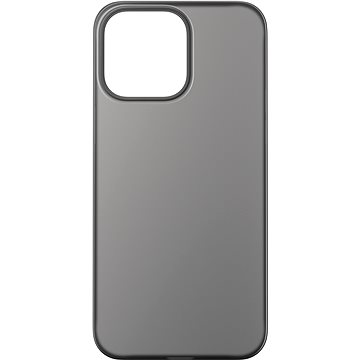 Nomad Super Slim Case Carbide iPhone 14 Pro Max (NM01257585)