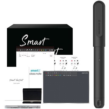 NEO SMARTPEN DIMO v sadě pro učitele Smart Class Kit (PNP00001)