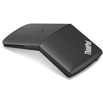 Lenovo ThinkPad X1 Presenter (4Y50U45359)