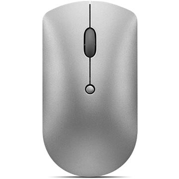 Lenovo Bluetooth Silent Mouse (GY50X88832)