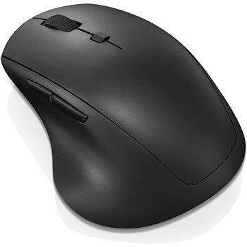 Lenovo 600 Wireless Media Mouse (GY50U89282)