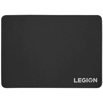 Lenovo Y Gaming Mouse Pad (GXY0K07130)