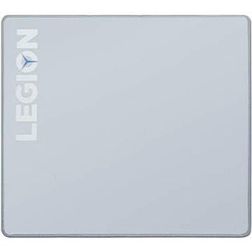 Lenovo Legion Gaming Control Mouse Pad L (Grey) (GXH1C97868)