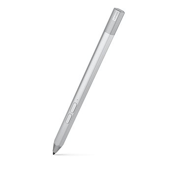 Lenovo Precision Pen 2 (2023), šedé (ZG38C04471)