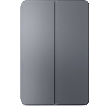 Lenovo Tab M9 Folio case + fólie (ZG38C04869)